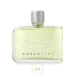 Lacoste Essential Eau De Toilette Spray 1