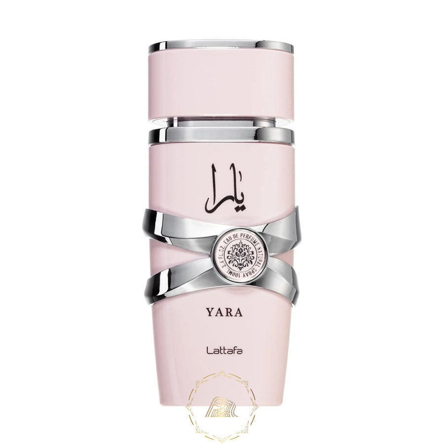 Lattafa Yara Perfume for Women