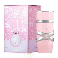 Sweet Vanilla Fragrance