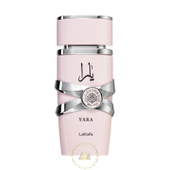 Lattafa Yara Perfume for Women