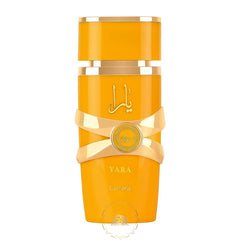 Lattafa Yara Tous Eau De Parfum Spray