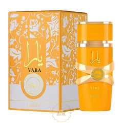 Lattafa Yara Tous Eau De Parfum Spray