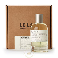 Le Labo Neroli 36 Eau De Parfum Spray