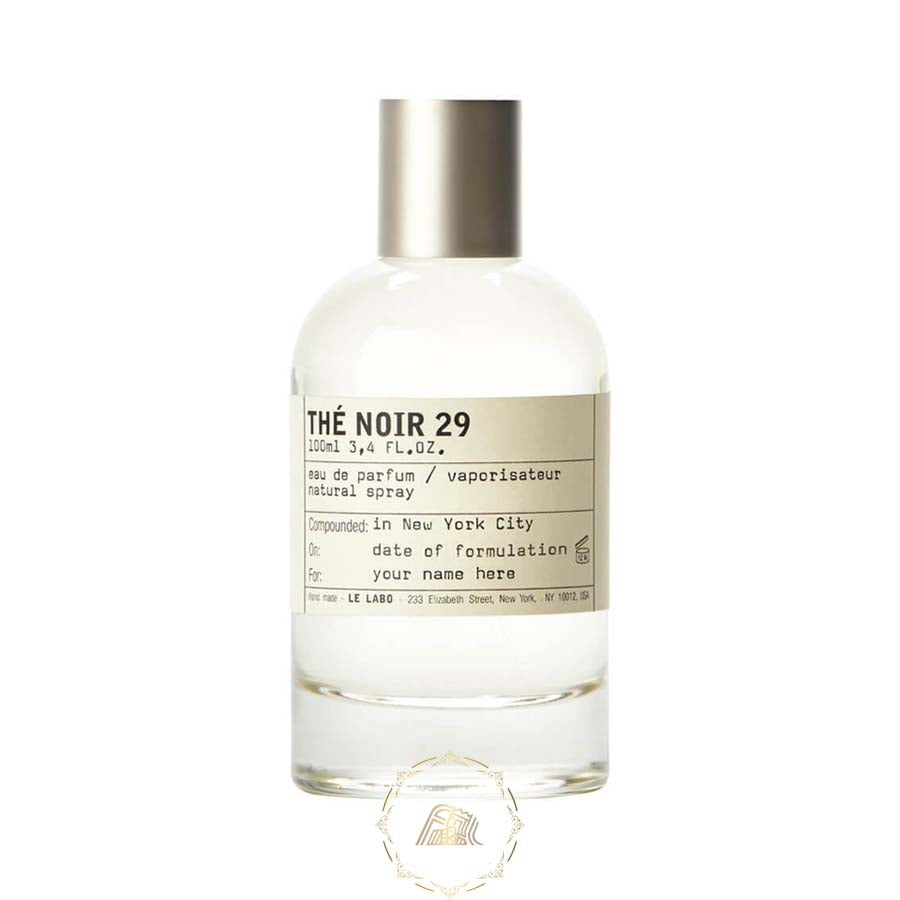 Le Labo the Noir 29 Eau De Parfum Spray 1