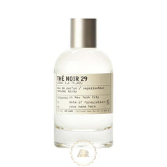 Le Labo the Noir 29 Eau De Parfum Spray 1