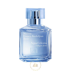 Maison Francis Kurkdjian Paris Aqua Celestia Cologne Forte 1