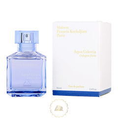 Maison Francis Kurkdjian Paris Aqua Celestia Cologne Forte