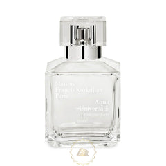 Maison Francis Kurkdjian Paris Aqua Universalis Cologne Forte