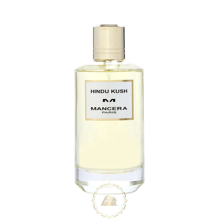 Mancera Hindu Kush Eau De Parfum Spray 1