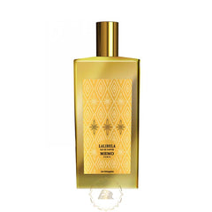 Memo Fleurs Bohemes Lalibela Eau De Parfum Spray 1