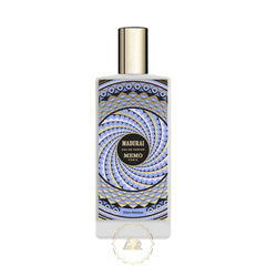 Memo Fleurs Bohemes Madurai Eau De Parfum Spray 1