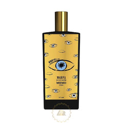 Memo Fleurs Bohemes Marfa Eau De Parfum Spray 1