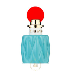 Miu Miu Eau De Parfum Spray 1