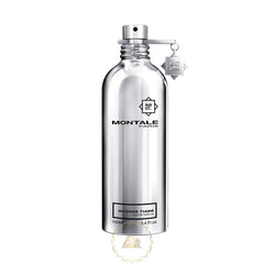 Montale Intense Tiare Eau De Parfum Spray 1