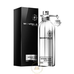Montale Intense Tiare Eau De Parfum Spray