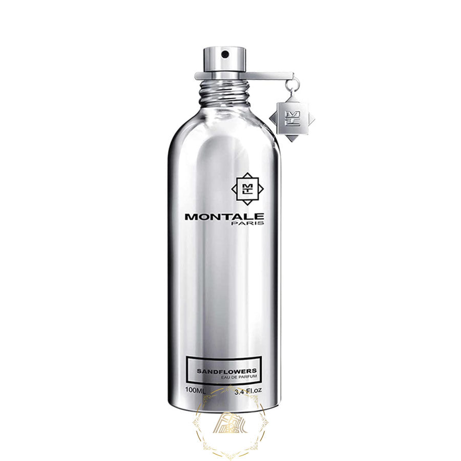 Montale Sandflowers Eau De Parfum 1