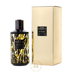 Mancera Of the Wild Eau De Parfum Spray