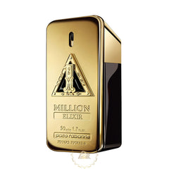 Paco Rabanne 1 Million Elixir Parfum Intense Spray