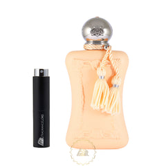 Parfums De Marly Cassili Eau De Parfum Travel Spray | Sample