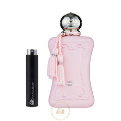 Parfums De Marly Delina Exclusif Edition Royale Eau De Parfum Travel Spray