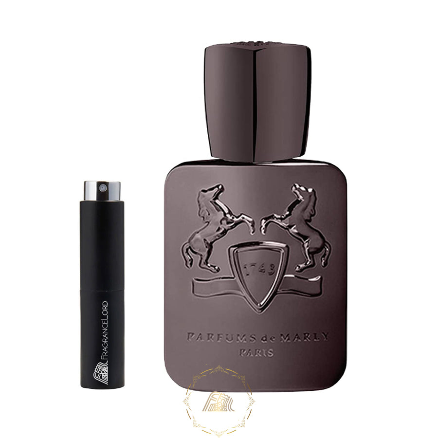 Parfums De Marly Herod Royal Essence EDP Travel Size Spray