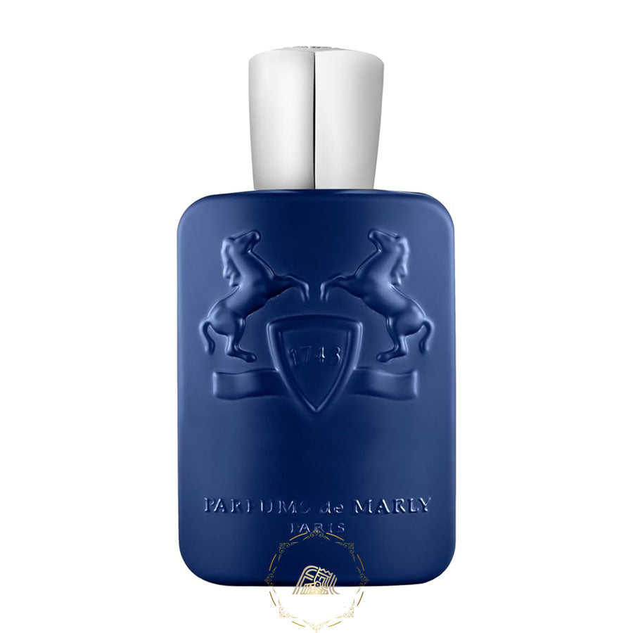 Parfums De Marly Percival Royal Essence Eau De Parfum Spray