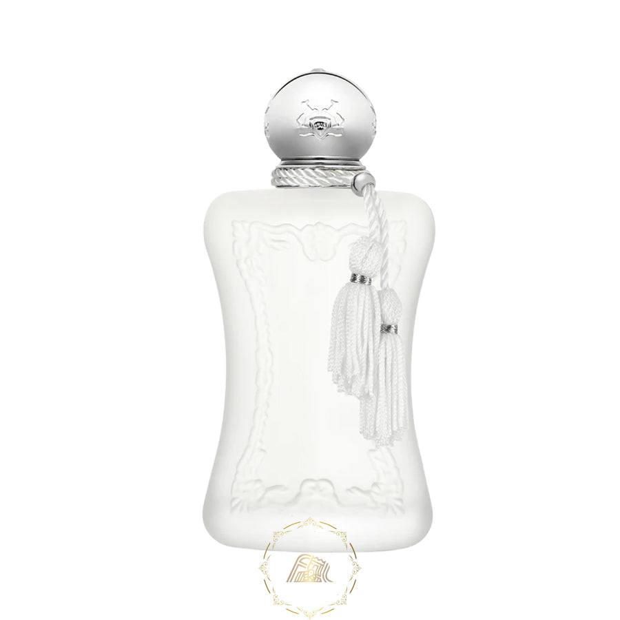 Parfums De Marly Valaya Eau De Parfum Spray 1