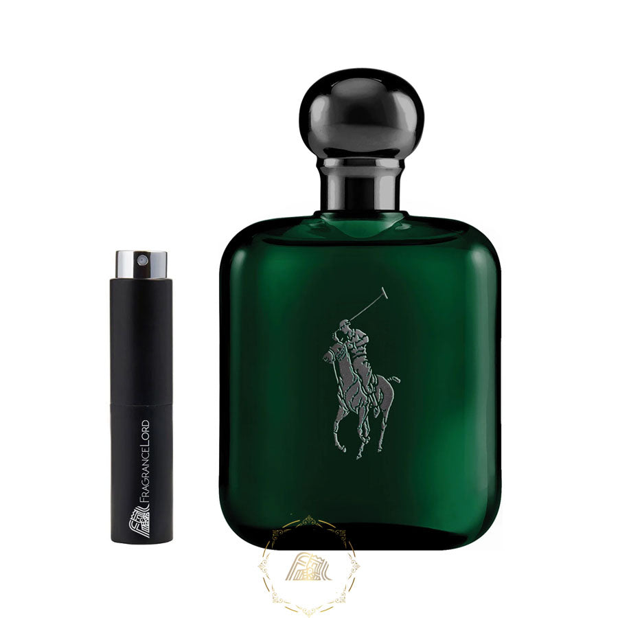 Polo travel cologne Clearance