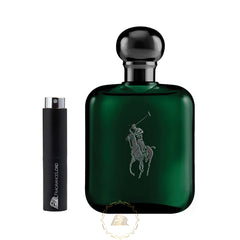 Ralph Lauren Polo Cologne Intense Travel Spray