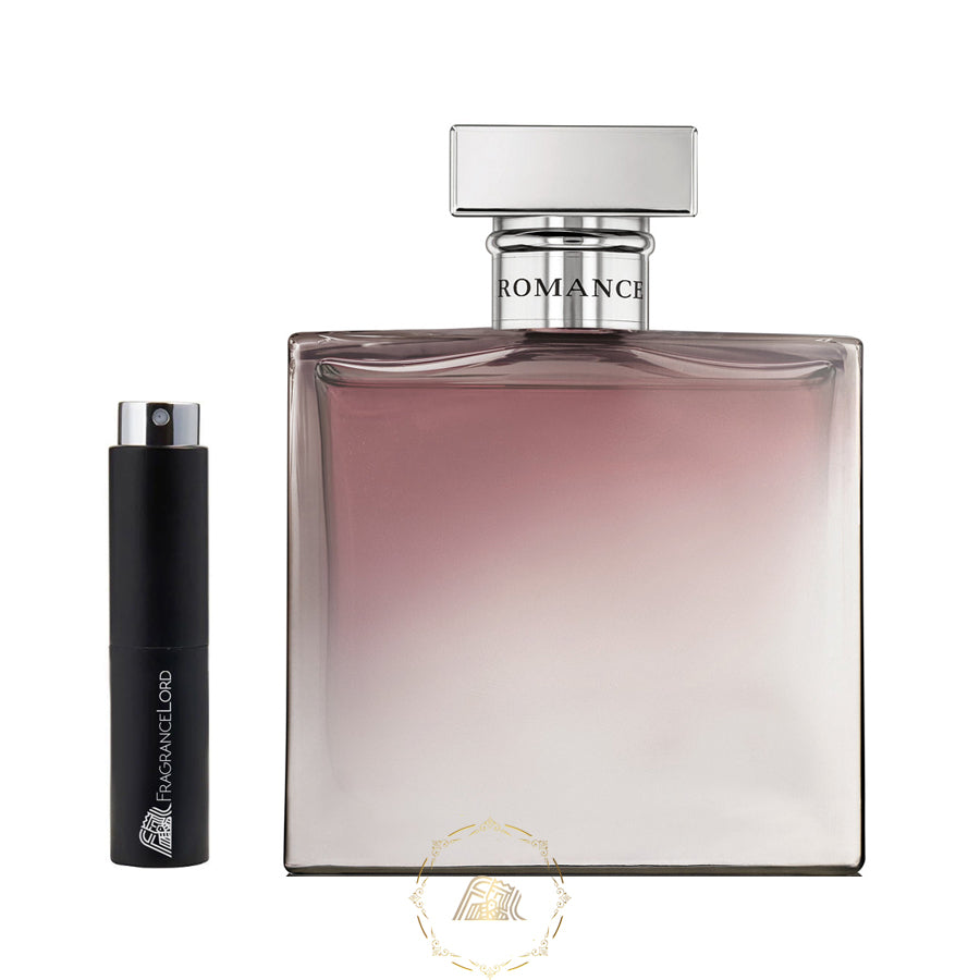 Perfume Spray Ralph Lauren True Romance Perfume Ralph Lauren