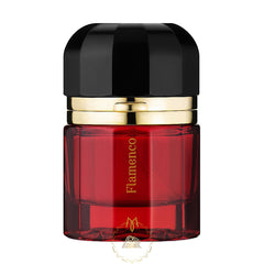Ramon Monegal Flamenco Eau De Parfum Spray