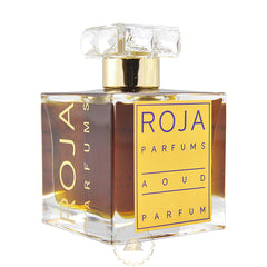 Roja Candy Aoud | Roja Aoud Perfume
