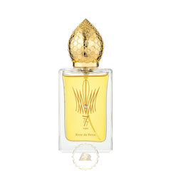 Stephane Humbert Lucas Rose De Petra Eau De Parfum Spray 1
