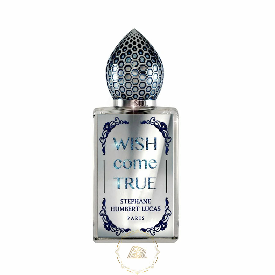 Stephane Humbert Lucas Wish Come True Eau De Parfum Spray 1