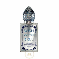 Stephane Humbert Lucas Wish Come True Eau De Parfum Spray 1