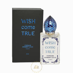 Stephane Humbert Lucas Wish Come True Eau De Parfum Spray