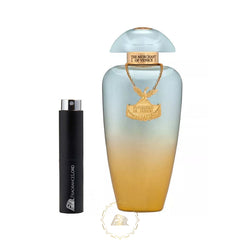 The Merchant of Venice La Fenice Pour Femme Eau De Parfum Travel Spray