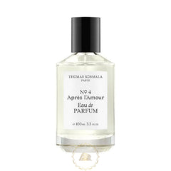Thomas Kosmala No. 4 Apres I'Amour Eau De Parfum Spray