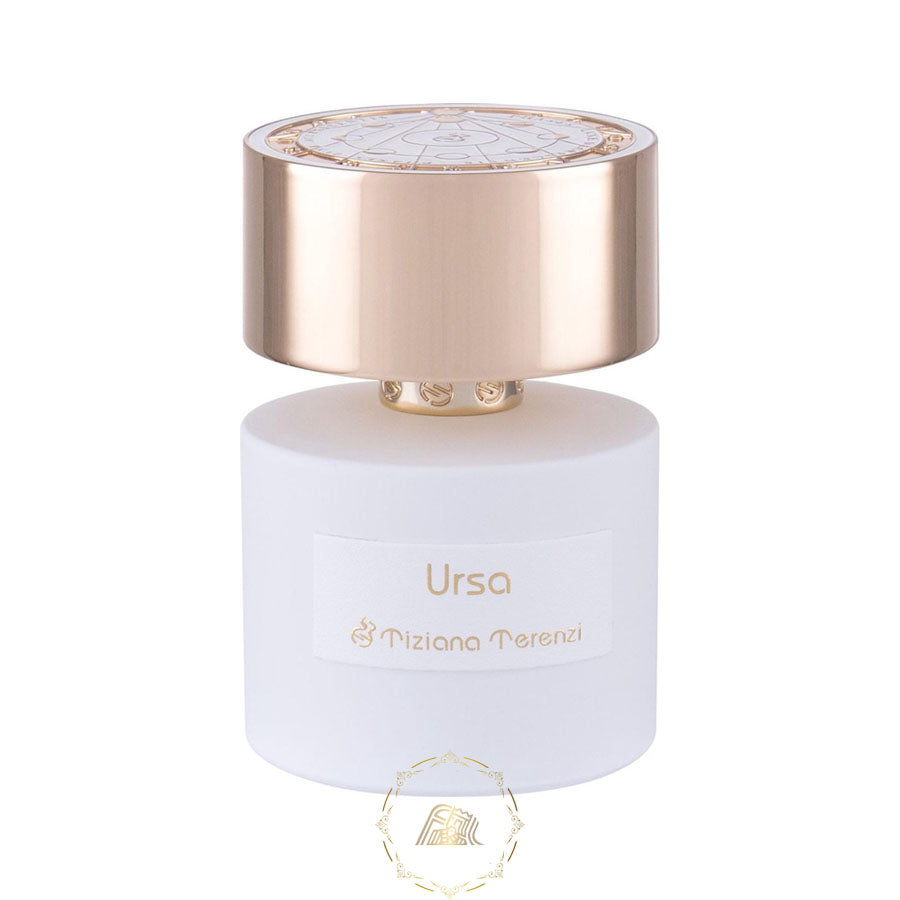 Tiziana Terenzi Ursa Major Eaxtrait De Parfum 1