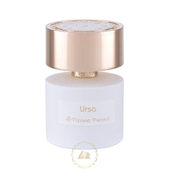 Tiziana Terenzi Ursa Major Eaxtrait De Parfum 1