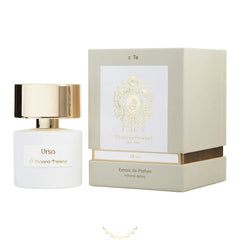 Tiziana Terenzi Ursa Major Eaxtrait De Parfum