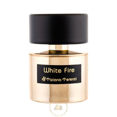 Tiziana Terenzi White Fire Extrait De Parfum 1