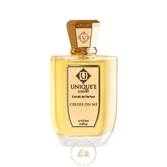 Unique E Luxury Crush on Me Extrait De Parfum Spray