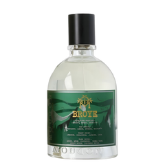 Moudon Broye Extrait De Parfum Spray