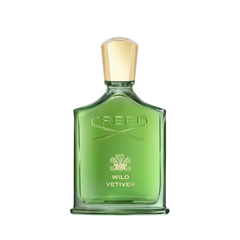 Creed Wild Vetiver Eau De Parfum Spray