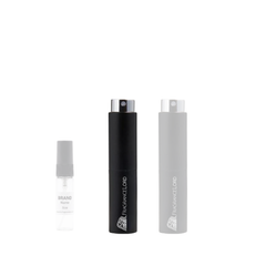 Dries Van Noten Santal Greenery Eau De Parfum Travel Spray | Sample