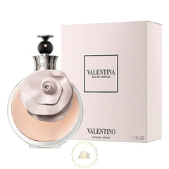 Valentino Valentina Eau De Parfum Spray