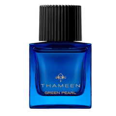 Thameen Green Pearl Extrait De Parfum Spray