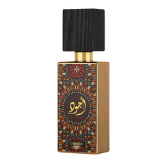 Lattafa Ajwad Eau De Parfum Spray
