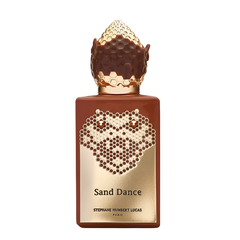 Stephane Humbert Lucas Sand Dance Eau De Parfum Spray
